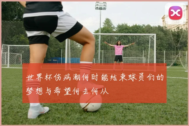 世界杯伤病潮何时能结束球员们的梦想与希望何去何从